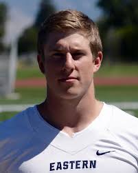 Chase Van Wyck (9/9/2019)