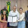 AGU firma acordo histórico para regularizar contratações na saúde indígena