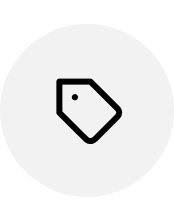 Special services customer invoice for some programs (noted on. Find And Submit Rebates Whirlpool