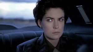 Lara Flynn Boyle