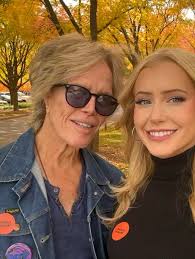 Here are just a handful of photo souvenirs from our GOT BACK tour., So many  key memories aren’t captured by cell phones, because you’re busy enjoying  the moments. I look forward to more of those kind ...