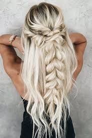 I M Looking For Fun Fierce Motivated Heart Centred Women Who Want To Work From Home Have A Passi Braids For Long Hair Cute Braided Hairstyles Hair Lengths