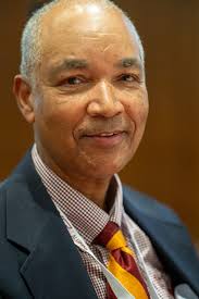 Nine Hokies will be honored with Virginia Tech Influential Black Alumni  Awards