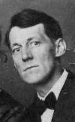 Descendents of Hamilton Lyon