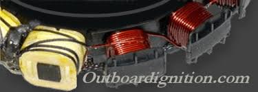 How do i know if my stator is bad? Page 39 Mercury Mariner Outboard Ignition Test Specs