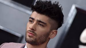 ZAYN casts a self-described “deranged fan girl” as his costar in “Love Like  This” music video