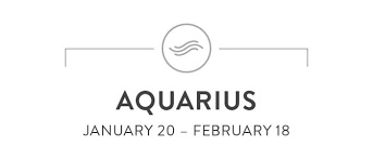 The cancer zodiac sign is the 4th astrological sign in the zodiac. What Your Zodiac Sign Says About Your Style Stitch Fix Style