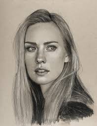 Deborah Ann Woll (@deborahannwoll) • Instagram photos and videos