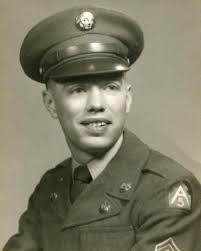 James Everett Obituary (1928