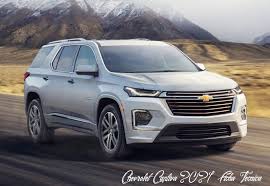 In terms of entertainment and technology, this car is fitted with usb connection, cd, auxand 6 speakers. Chevrolet Captiva 2021 Ficha Tecnica
