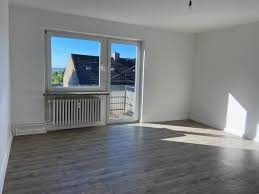 Und zwar suche ich eine wohnung im hartz4 regelsatz.ist. 3 Zimmer Wohnung Zu Vermieten Hermann Bossdorf Weg 4 24159 Kiel Pries Mapio Net