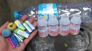 We would like to show you a description here but the site won't allow us. Link Dimasukin Botol Viral Terbaru Dimasukin Botol Link Video Viral Bangladesh Video Viral Botol Banglades Terbaru Thefilosofi Com Jangan Lupa Di Subscribe Ya Trimaksih
