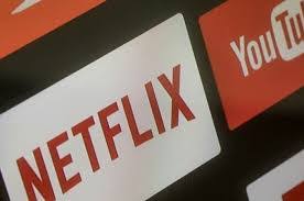 Netflix adalah layanan yang memberikan akses menonton. Netflix Akhirnya Masuk Indonesia Itu Apa P2tel