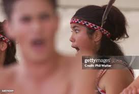 16 Clan Mcleod Stock Photos, High-Res Pictures, and Images