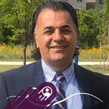 2026 Chevrolet Colorado · Truck · Driven 300 miles Check out this sexy  brand spankin new Chevy Colorado ZR2 black