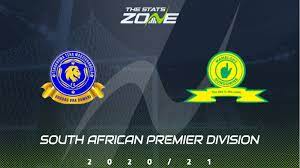 Official twitter of mamelodi sundowns f.c. 2020 21 South African Premier Division Ttm Vs Mamelodi Sundowns Preview Prediction The Stats Zone