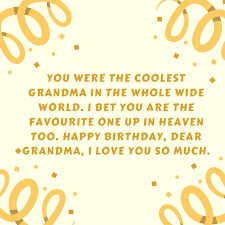 50 Best Happy Birthday In Heaven Wishes For Someone Special From the moment he was placed in your arms for the first time, you knew this little boy would be the center of your world. happy birthday in heaven wishes for