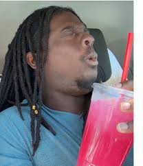 Jonathan Chick Fil A