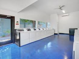 We did not find results for: Cheap Apartments For Rent In Las Vegas Nv Zillow