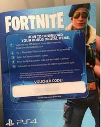 Fortnite code sauver fortnite season 5 leaked skins le monde. Fortnite Sauver Le Monde Gratuit Code