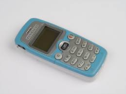 Alcatel OT 331 – král lowendů (test ...