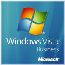 Windows vista service pack 1 (sp1) is an update to windows vista that addresses feedback from our customers. Why The Vista Sunset Is Not A Big Deal Fcw