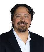 Dr. Michael L. Willoughby, MD