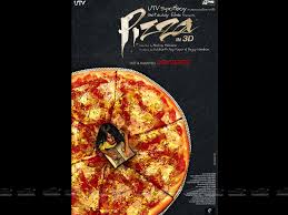77 Pagalworld Funny Wallpaper On Wallpapersafari Find latest pagalworld news, pagal world website movies news and updates on indian express. 77 pagalworld funny wallpaper on