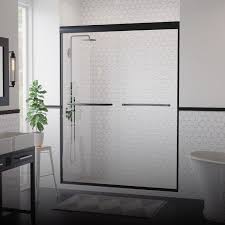 For pieces larger than this please select tempered glass. Coastal Shower Doors Design To Define