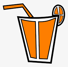 While you are browsing the animation library, you can listen to great music by using the jukebox. Juicebox Cliparts 19 Animasi Juice Png Png Image Transparent Png Free Download On Seekpng