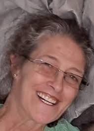 Jennifer Roberts Obituary (2025)