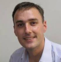 24 High impact leadership in regional, rural, and remote schools