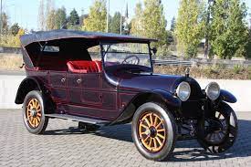 America S Car Museum Highlights Cars Defined By An American Packard Cars Car Museum Antique Cars