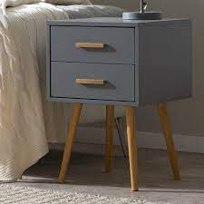 We did not find results for: Bodhi 2 Drawer Bedside Table Norden Home Colour Grey Nachttisch Dekor Nachttisch Nachttisch Holz
