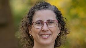 Barbara Lillard's Instagram, Twitter & Facebook