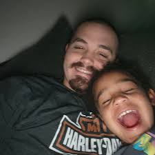 Are you looking for a DayZ community? If you are join us in the +101 loot  server. Our main base is a big city where you will feel safe and secure at