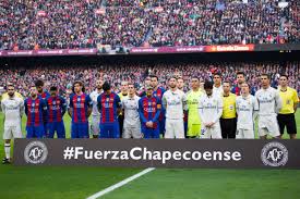 Aug 04, 2021 · gremio vs chapecoense home win, draw, away win, under/over 3.5, under/over 2.5, under/over 1.5 goals, asian handicap percentage tips. Chapecoense President Barcelona The Only European Team To Donate Money After Tragedy Barca Blaugranes