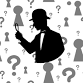Who Dunnit? Mystery Book Group event image
