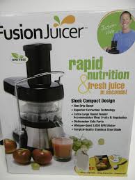 Black And Decker Fusion Blade Blender With Extra Personal Jar Fusion Juicer Jason Vale Rapid Nutrition Fresh Juice In Seconds Sleek Design Nutrition Jason Vale Fresh Juice