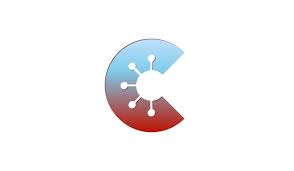 Pin Auf Blog