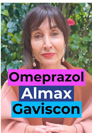 La Verdad sobre la Candidiasis: Regula tu Salud desde Dentro