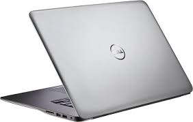 These dell laptop come with unequaled offers to help you get good value for your money. Best Laptop Under 50 000 In India Compare Price List Specifications Reviews Yoursearch Has Got Everything To Pl Dell Laptops Dell Products Dell Inspiron 15