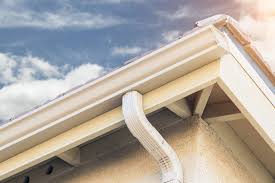 Both too much of an angle and not enough of an angle. Diy Gutter Installation Should You Do It How To Do It More