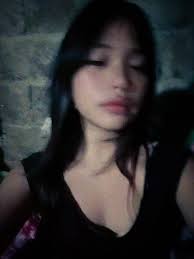 Videos von sky ramos (@sky.ramos67) mit original soundics_