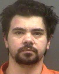 Man pleads guilty to attempted sex abuse