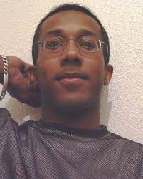 William DEVILLE, 45 ans (SAINT PAUL, SAINT PAUL)