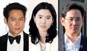 We did not find results for: ì´ì •ìž¬ì™€ ì—´ì•  ìž„ì„¸ë ¹ì€ ëˆ„êµ¬ ì‚¼ì„± ì´ìž¬ìš© ë¶€íšŒìž¥ ì „ ë¶€ì¸