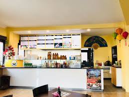 Häuser zum kauf in herrenberg verzeichnet auf einer landkarte mit lokalinformation zu herrenberg neuwertig und mit gehobener ausstattung: Shaolin Asia Wok Home Waldsee Rheinland Pfalz Germany Menu Prices Restaurant Reviews Facebook