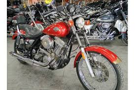 Image result for Vivid Black 1994 FXR