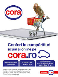 Iata ce trebuie sa stii despre perioada de preaviz. ConcurenÈ›Äƒ NouÄƒ Pentru Magazinele Tip Cash Carry Cora IntrÄƒ Pe Segmentul Business To Business Prin Magazinul SÄƒu Online